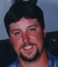Myron A. Brad Braddock III, age 37 years, of Middleboro died March 15, 2010. - CN12206081_234722