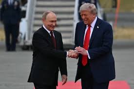 The Independent - News update