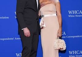Pete Hegseth’s Wife Wore a Shein Dress: Why All the Debate?