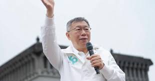 News source: Yahoo新聞