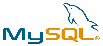 Hasil gambar untuk -PERINTAH DASAR MYSQL