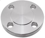 USA Industries, Inc - Blind Flanges