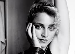 MADONNA NYC 83 by RICHARD CORMAN @ MILK GALLERY. New York, November 15 – December 15 - 955c757f-6c6d-4052-9701-f77685d76025