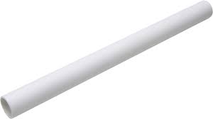 Wind Turbine Foundation Anchors Accessories – Williams Form ...