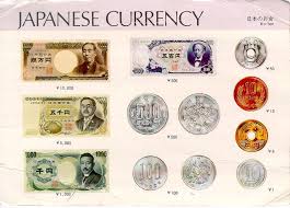 japan yen కోసం చిత్ర ఫలితం