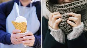 Conagua y SMN prevén heladas de -10 grados y calor de 40 en Durango este sábado