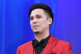 News source: Yahoo!ニュース