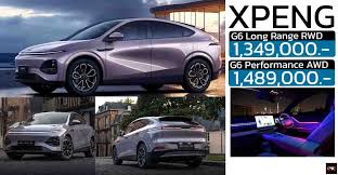 CAR250 - News update