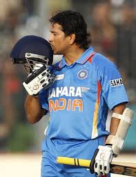 Image result for india player image