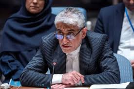 ایروانی