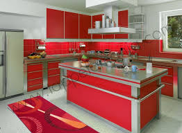 Risultati immagini per site:casadellecose.com