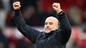 nottm forest vs man city