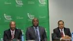 Tshwane city manager heads court