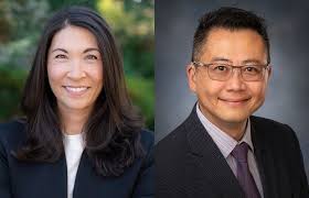 wa election results 2025 Picture