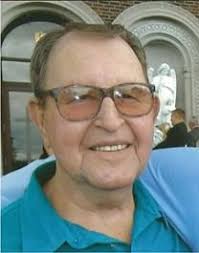 Allan Dowler Obituary: View Obituary for Allan Dowler by Showalter Blackwell Long Funeral Home, Liberty, IN - b99db3e1-1931-4fce-9a7c-6d1bf8ddf50d