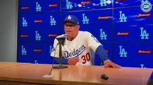 Tanner Scott Addresses Velocity Concerns as New Dodgers Embrace Championship Culture