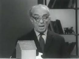 Öveges József - Heki, a rezonanciakutya