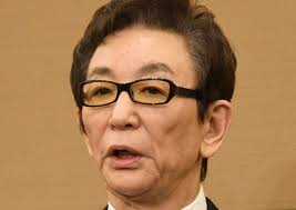 Yahoo!ニュース - News update