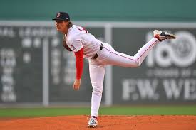 Red Sox reactions: Boston drops to 9-20 at Fenway, 18-27 vs. right-handed starters