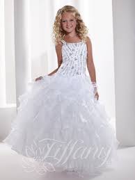 Image result for dresses for girls