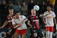 Bragantino - River Plate : ce qu'il faut savoir — image 3