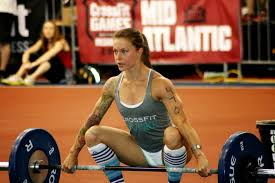Image result for Christmas Abbott