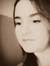 Diego Barrantes is now friends with Yeimy Vásquez barrantes - 23954670