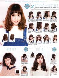 Résultat de recherche d'images pour "tutorial hair tumblr"