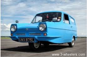 images?q=tbn:ANd9GcRakv0nxG6Zz2NeBJJYG0v