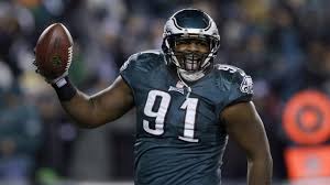 Bildergebnis für fletcher cox