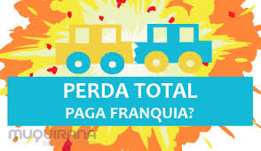 Resultado de imagem para seguros e franquias