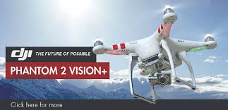 Bildergebnis für fry's mission valley