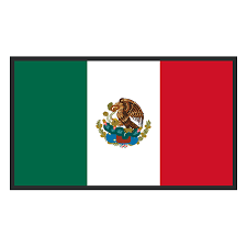 Spain vs. Mexico (19 Oct, 2026) Team Stats