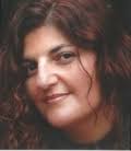 Teresa Docimo Gelling, 45, born in Stamford to Rocco and the late Carmelina Docimo. Teresa passed away with her loving family at her side after a long and ... - CT0019766-1_20130910