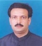 Amanat Ullah Khan Shadi Khel PP-43 (Mianwali-I) - e8beb28a3d70bf34d0705ffbef0f732d