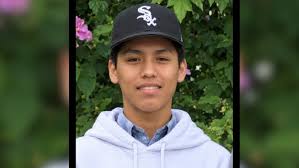 Prince Albert police open homicide investigation after death of 20-year-old man - 650 CKOM