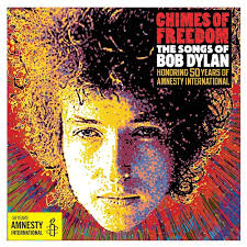 Song Title: Lay Down Your Weary Tune ... - az_B92130_Chimes%2520of%2520Freedom%2520The%2520Songs%2520of%2520Bob%2520Dylan_Daniel%2520Bedingfield