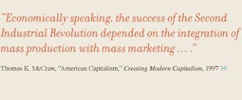 INDUSTRIAL REVOLUTION Quotes Like Success via Relatably.com