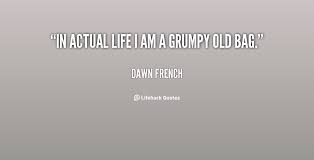 French Quotes About Life. QuotesGram via Relatably.com