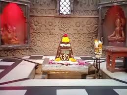 Zee News - News update