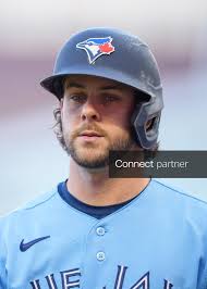 Twins - Blue Jays