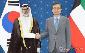 천궁