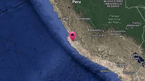 ¿Perú está preparado para un terremoto? Jefe del IGP lanza seria advertencia ante un inminente desastre natural tras prolongado silencio sísmico