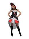 Celebrity Halloween Costumes 2015 Best Worst Ideas (Glamour)