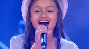 The Voice star, 19, tragically dies in fatal hit-and-run where the suspect allegedly fled the scene