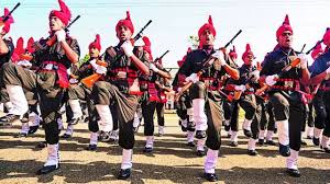 Indian Army Agniveer answer key 2025 to be released soon: Here’s how to download and raise objections
