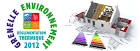 Logo Grenelle de LaposEnvironnement - Outils