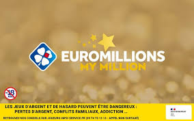 Le Parisien - News update