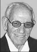 Robert Mizzoni Obituary (The Providence Journal) - 0000720654-01-1_20120125