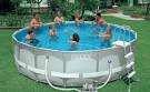 Intex Pools - m